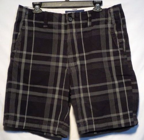 American Eagle Outfitters Men's Shorts