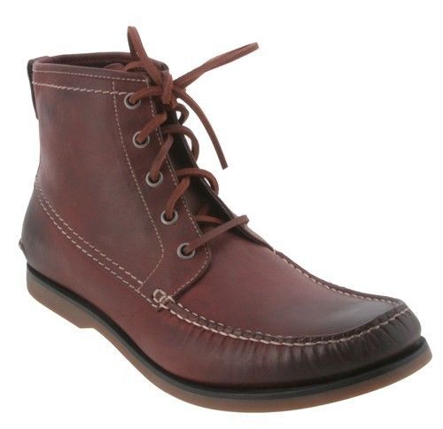 John Varvatos Boots for Men