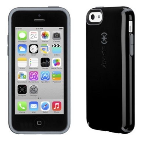Speck casos para iPhone 5c