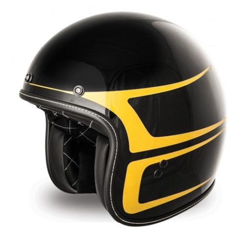 MZ-YAMAHA VANTAGGIOイエロー MZ-YAMAHA VANTAGGIO Yellow L helmet | eBay