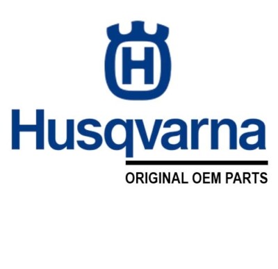 Genuine OEM Husqvarna/Dixon Caster Weldment 539124077