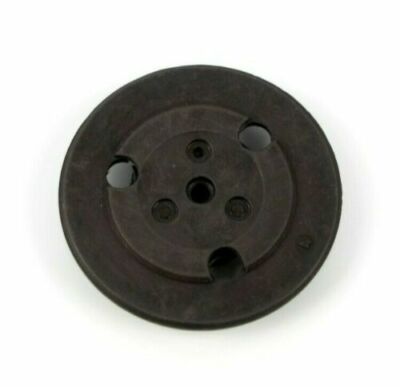New Replacement CD Laser Spindle Hub Disc Holder for PSX PS1 PSONE PlayStation 1