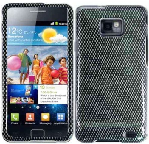 Teléfono celular Samsung y Calcomanías