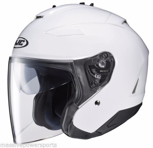 hjc axis ac 12 helmet HJC Axis AC-12 motorcycle helmet XS