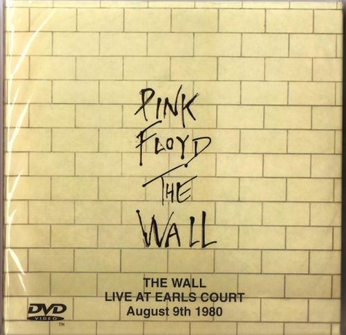 Uniq Eoeo first mini Album Korean ver CD Photobooklet Loen