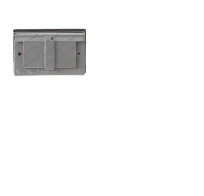 GENIE Construction Equipment Parts, Parts, and Accessories