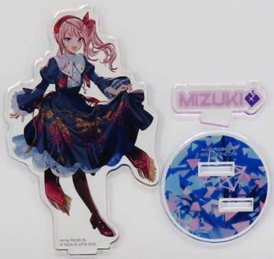 Mizuki project-sekai-colorful-stage-