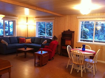 Cove Heater Comfort Cove Electric Radiant Heater 900w 240v 71 6 C