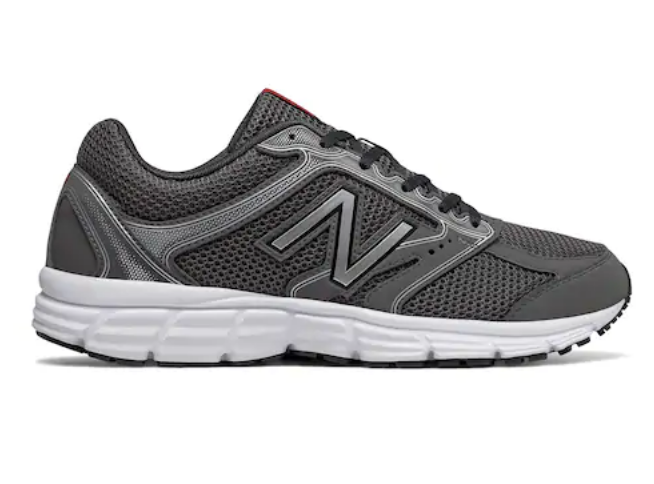 new balance 460 new balance 460