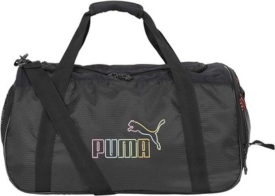 Спортивные сумки Puma Evercat Defense