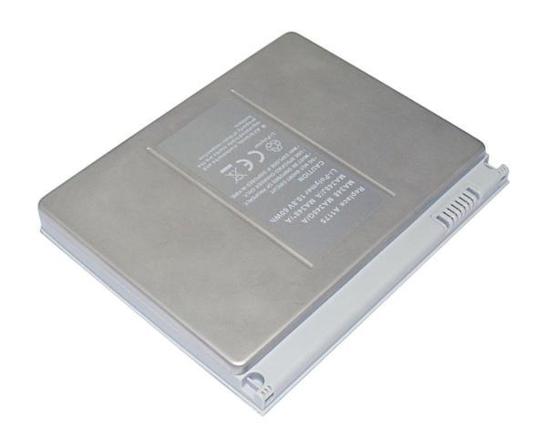 Laptop Batteries for Apple MacBook Pro