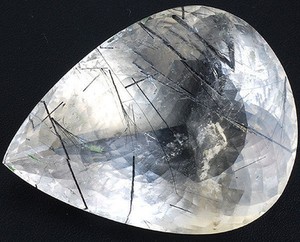 Quartz