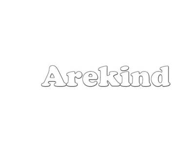arekind.org