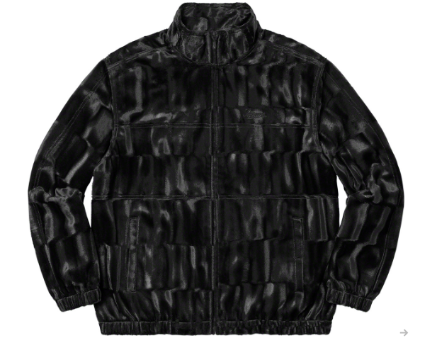 $_57.PNG?set_id=8800005007