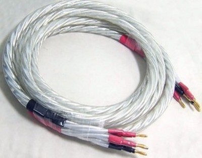 DELTA  HIEND  DSC22 Cables 