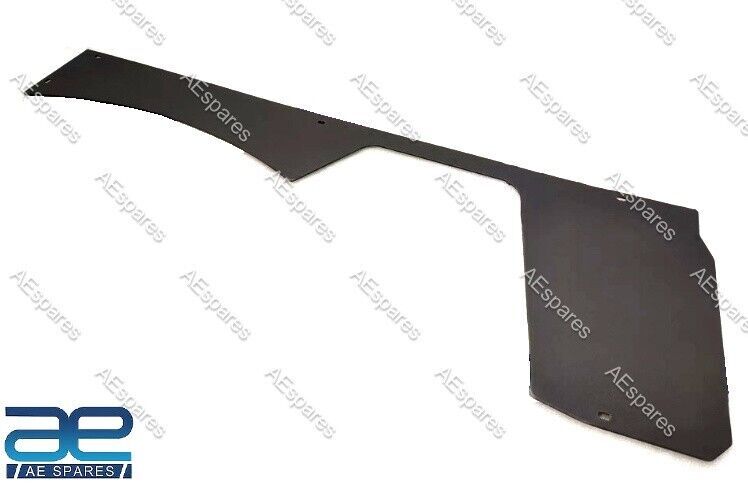 Trim Comp RR Side R For Suzuki SJ410 SJ413 Part No.93740M83900-5ES  