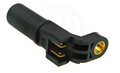 Input Transmission Speed Sensor Fits Suzuki Chevrolet Daewoo