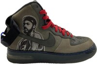 Nike Air Force 1 High Supreme '07 Rasheed New Six