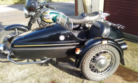 Motorbike And Sidecars For Sale Gumtree 2025 www.alhudapk