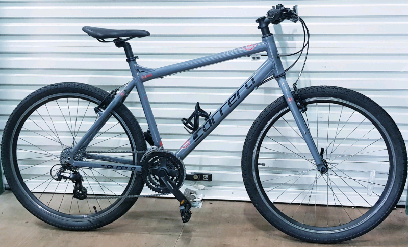 specialized riva saddle