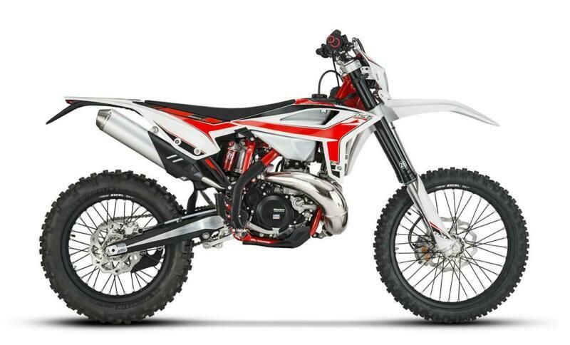 BETA 250 RR 2020 ENDURO BIKE BRAND NEW PRE ORDER NOW ATMOTOCROSS 