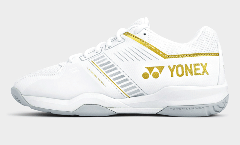 YONEX FOAROC 152 SALOMON SHADOW FIT Mサイズ YONEX FOAROC 152 SALOMON SHADOW FIT Mサイズ