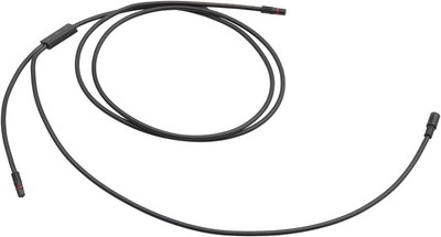Display Cable for the smart system - Bosch Y Cable - 800mm (BCH3614_800) - eBike