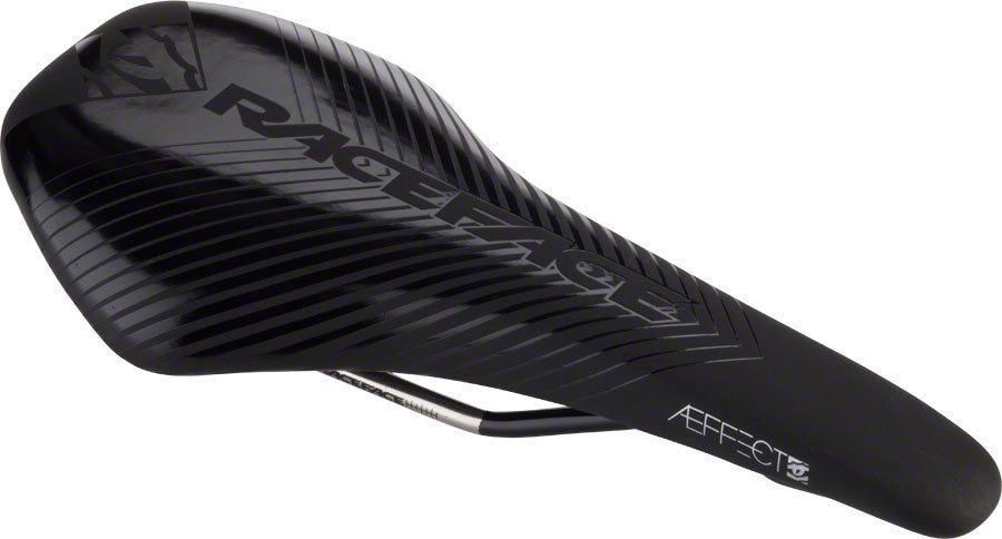 Race Face Bicycle Saddles and Seats