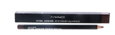 MAC Eye Kohl Eyeliner, Costa Riche, 0.048 oz