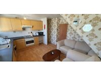 ***ROOMS TO LET IN BIRMINGHAM***SUPPORTED ACCOMMODATION, UC,PIP,ESA***LEEDS***