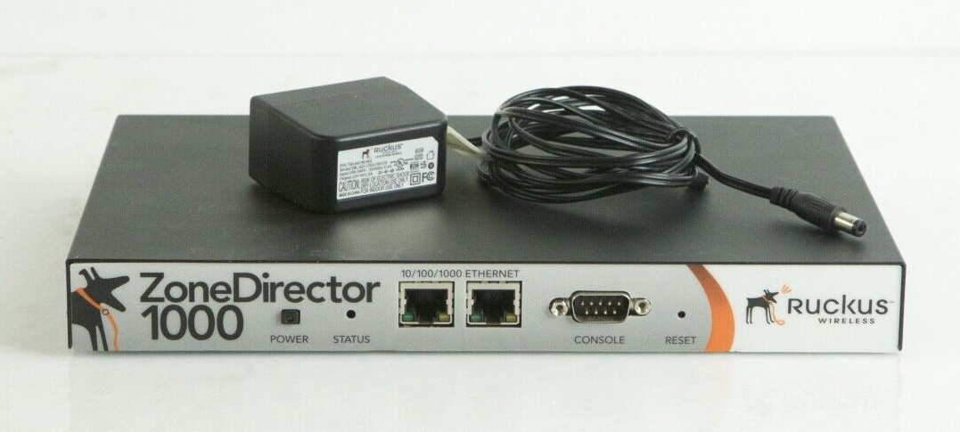 UNIXユニックス テニス用 ネット アッパーウィングネット TX2001 UNIX テニス アッパーウィングネット 防球ネット 練習