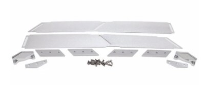 MasterCraft Boat Inlay Kit 58206644 | ZFG2 Wakeboard Tower 2012