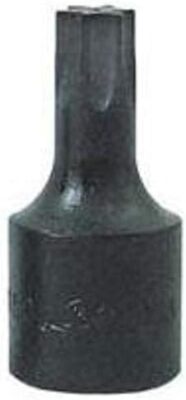 T-55 TORX BIT SOCKET 3/8'' DRIVE Lisle 26650