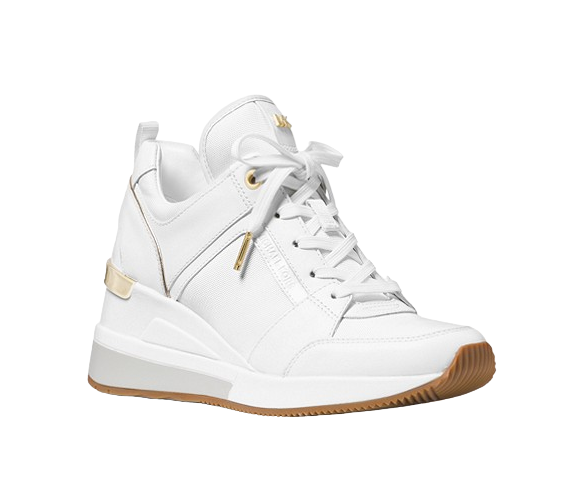 スニーカー Michael Kors Woman Sneakers White 43R4HYFS2L 740 $_57.PNG?set_id=880000500F