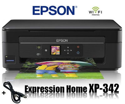 Canon pixma ip7250 kopieren