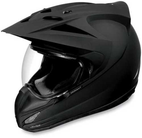Icon 0101-12416 Variant Pro Construct Helmet | eBay