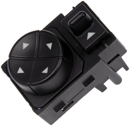VEMO V10-73-0388 Interrupteur- Lumière Principale (5G0941431BD