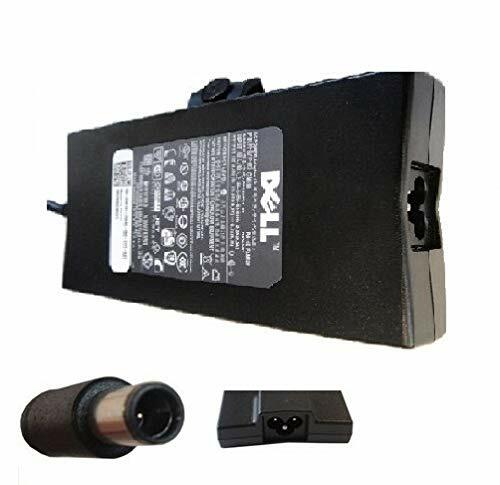 Dell Notebook-Netzteile