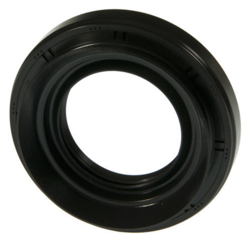 SUZUKI GRAND VITARA Shaft Seal, differential 40x72x11/18.5