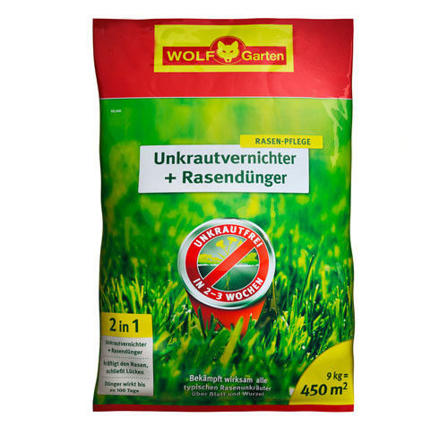 forever living aloe scrub Forever main image 1