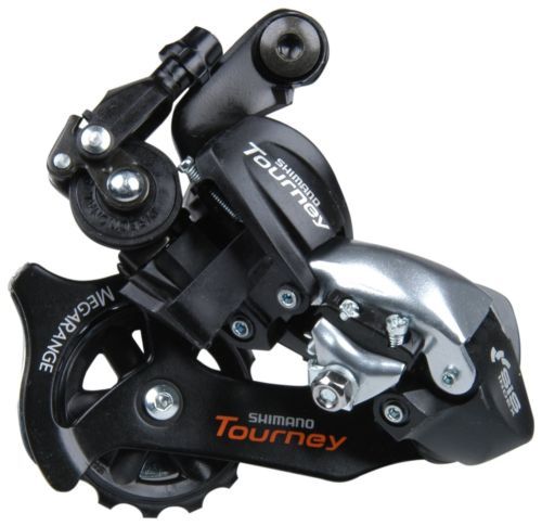 SHIMANO R9150、R8050 Shimano Dura-Ace R9170 Ultegra R8050 Di2 11
