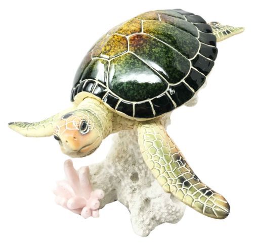 タートルズ　Shell Kickin' Ralph Vintage 1991 Shell Kickin Ralph Figure Soccer TMNT Teenage