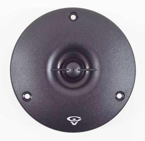 Tweeter for JBL 035TI Fits 4406 4408 4410 Speaker | eBay