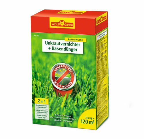 künstliche fingernägel bestellen Rot Rund · Soft Gel · Press on Nails günstig kaufen! main image 0
