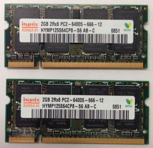 A-Tech 8GB RAM Replacement for Hynix HMCG66AGBUA084N | DDR5 5600MHz PC5-44800 DIMM 1Rx16 1.1V 288-Pin Non-ECC Desktop Memory Module (HMCG66AGBUA084N-ATC) at