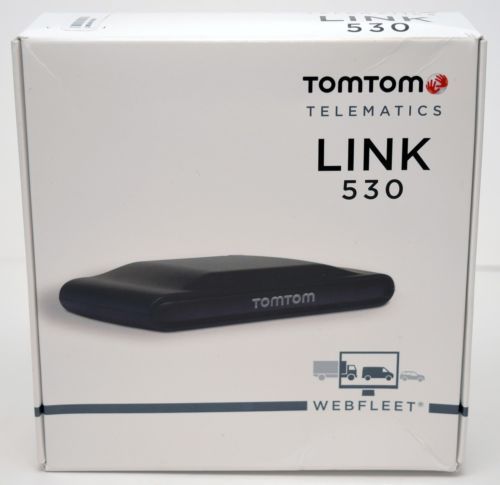 Tomtom accessories | eBay