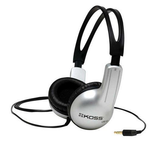 Koss Headphones
