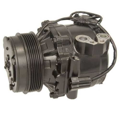 ULTRA300LX '13 OEM COMPRESSOR-AIR,SUPER CHARGER Used (15051 ULTRA300LX '13 OEM COMPRESSOR-AIR,SUPER CHARGER Used (15051