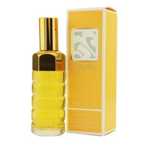 VINTAGE Estee Lauder Super Perfume PURE PARFUM 14 cc 0.5 oz
