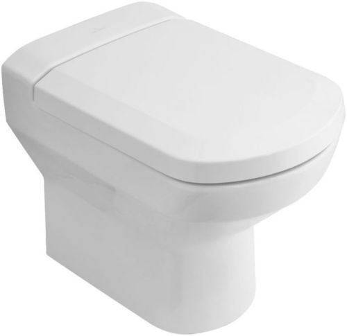 Villeroy & Boch Bathroom Fixtures, Accessories & Supplies